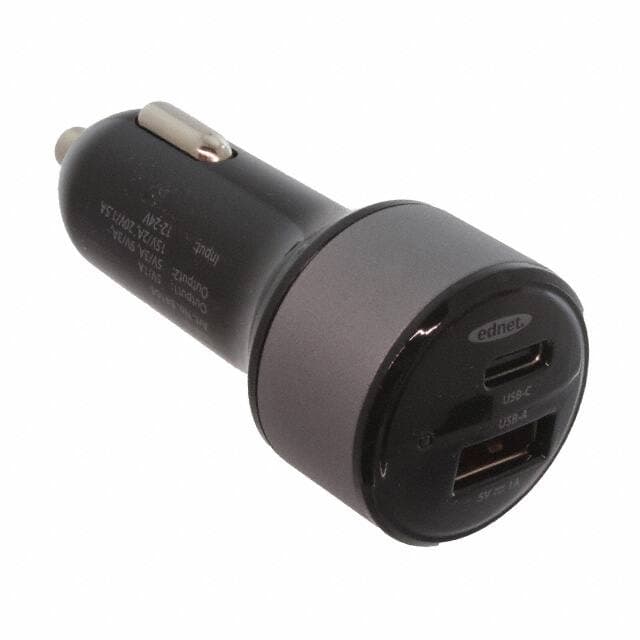 Assmann WSW Components 84104