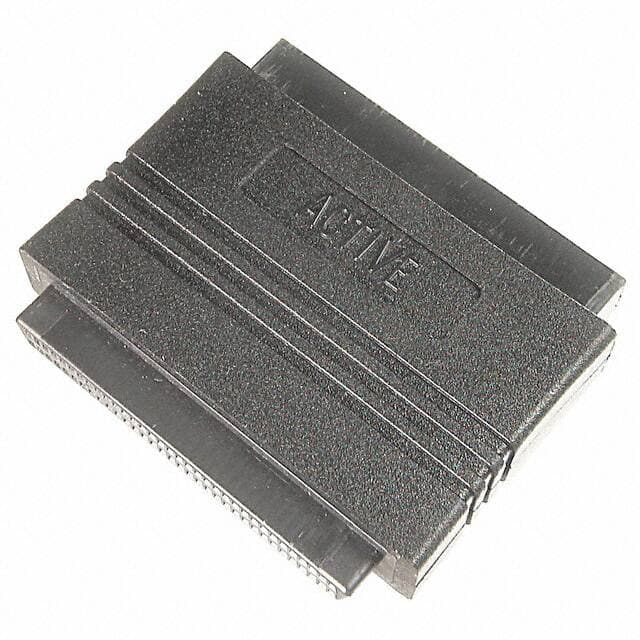 Assmann WSW Components AB774MF