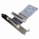 Assmann WSW Components ABLVDIE