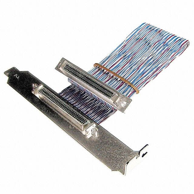 Assmann WSW Components ABLVDIE