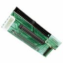 Assmann WSW Components ABSCA-3