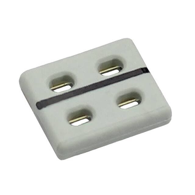 Assmann WSW Components ABTB-300-040B