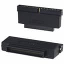 Assmann WSW Components AB-Y1007