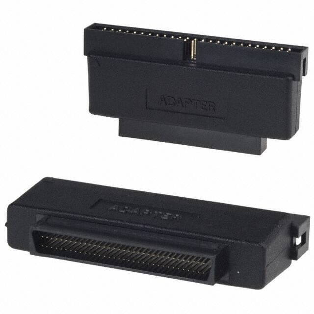 Assmann WSW Components AB-Y1007