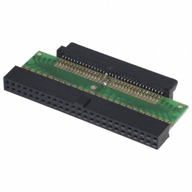 Assmann WSW Components AB-Y1008