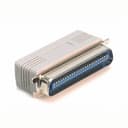 Assmann WSW Components AB-Y102T