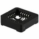 Assmann WSW Components A-CCS20-Z-SM-R