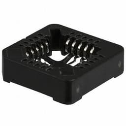 A-CCS20-Z-SM-RAssmann WSW Components