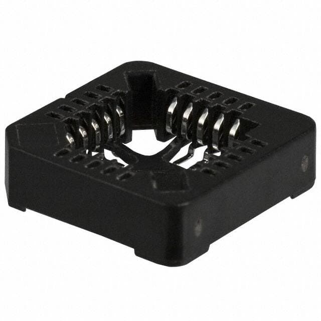 Assmann WSW Components A-CCS20-Z-SM-R