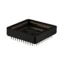 Assmann WSW Components A-CCS 084-G-T