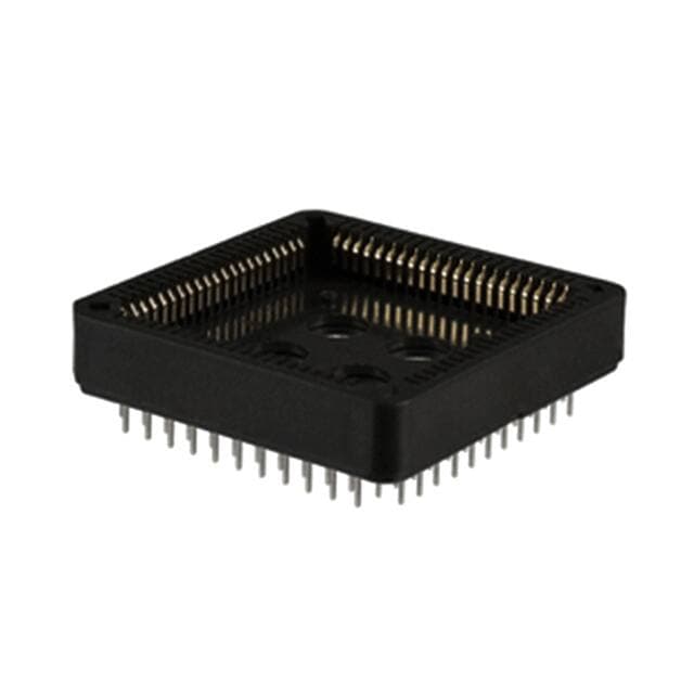 Assmann WSW Components A-CCS 084-G-T