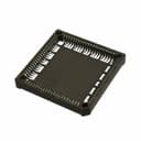 Assmann WSW Components A-CCS84-Z-SM-R