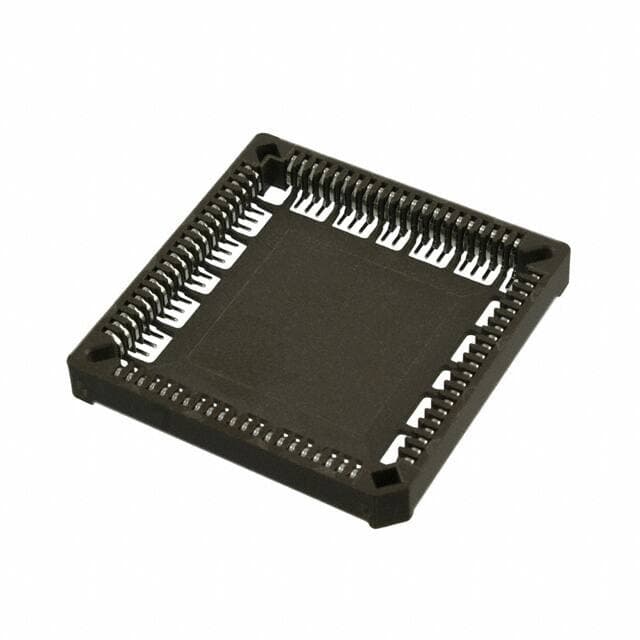 Assmann WSW Components A-CCS84-Z-SM-R