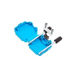 ACOV-SUB-09NB16Assmann WSW Components