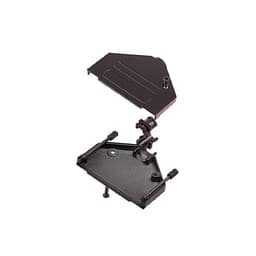 ACOV-SUB-37MB24Assmann WSW Components