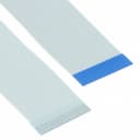 Assmann WSW Components AFFC-050-40-076-11