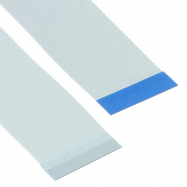 Assmann WSW Components AFFC-050-40-076-11