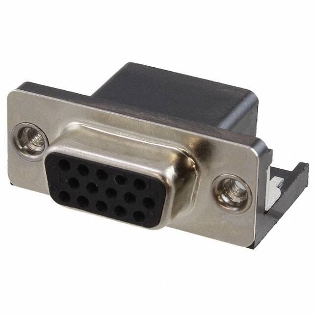 Assmann WSW Components AHDF15A-KG-TAXB