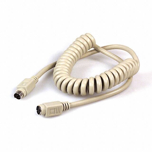 Assmann WSW Components AK323-2