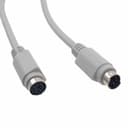 Assmann WSW Components AK323G-2