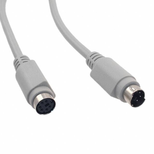 Assmann WSW Components AK323G-2