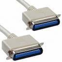 Assmann WSW Components AK426-3