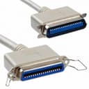 Assmann WSW Components AK430-3