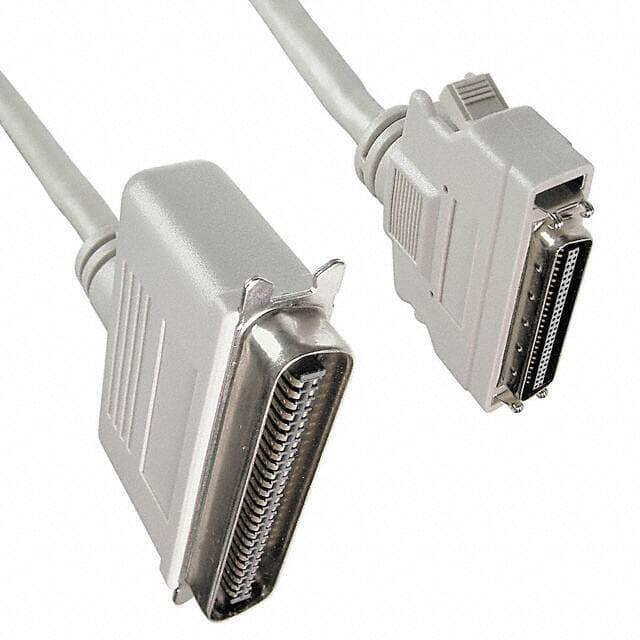 Assmann WSW Components AK548-2