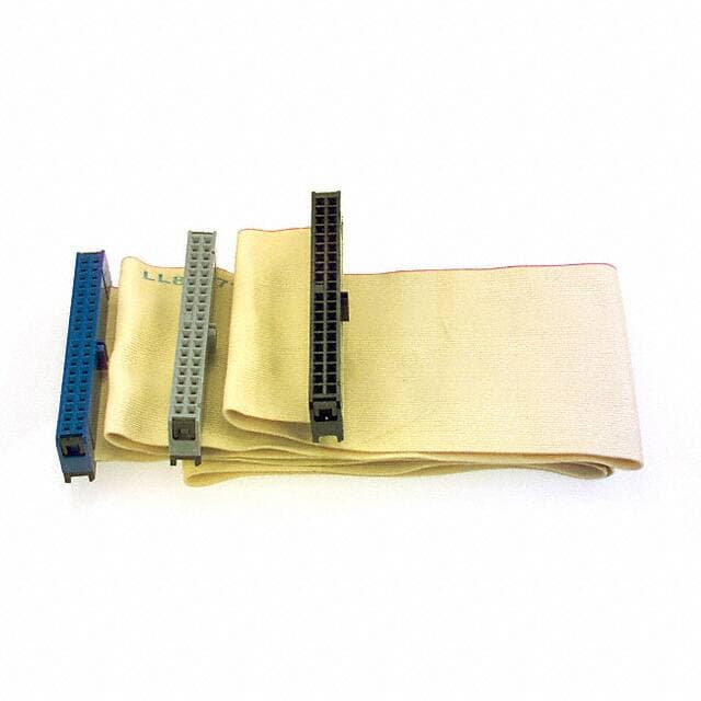 Assmann WSW Components AK-ATA-100/1