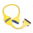 Assmann WSW Components AK-ATA-100/1/ROUND