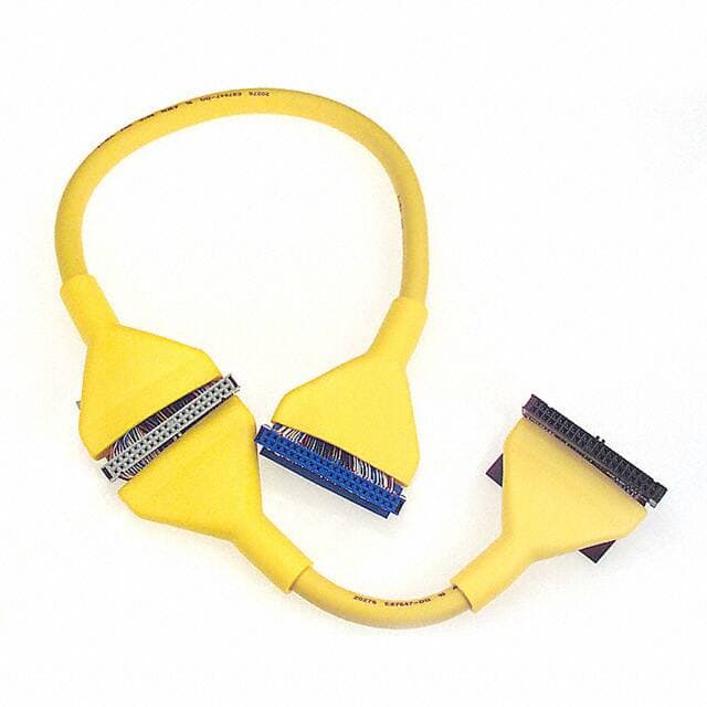 Assmann WSW Components AK-ATA-100/1/ROUND