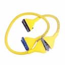 Assmann WSW Components AK-ATA-100/2/ROUND