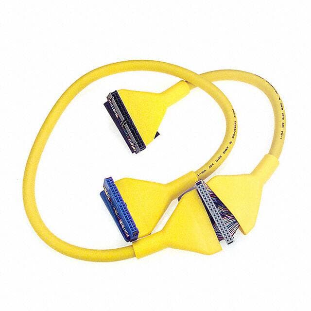 Assmann WSW Components AK-ATA-100/2/ROUND