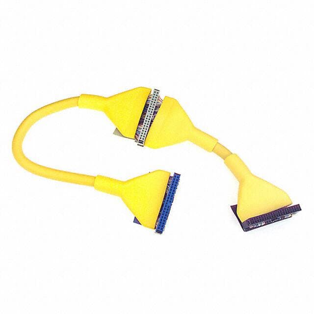 Assmann WSW Components AK-ATA-100/ROUND