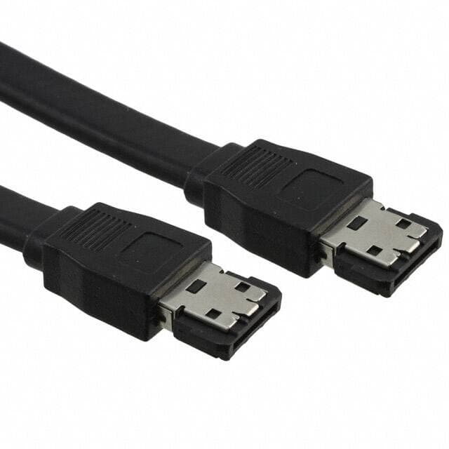 Assmann WSW Components AK-ESATA-100