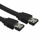 Assmann WSW Components AK-ESATA-SATA100