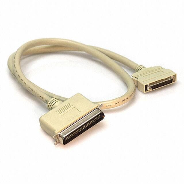 Assmann WSW Components AK-Y1202