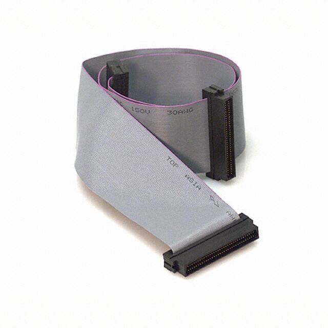 Assmann WSW Components AK-Y2302