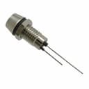 Assmann WSW Components A-LED8-1GAAS-MR7-1