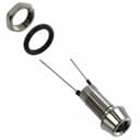 Assmann WSW Components A-LED8-1YAAS-MR7-1