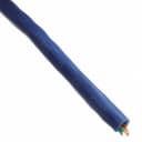 Assmann WSW Components A-MJC-0000-3050-BU