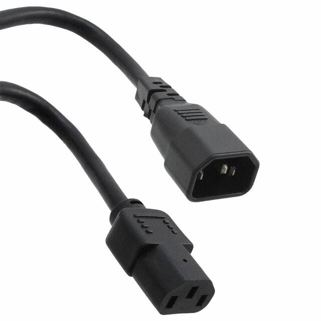 Assmann WSW Components A-PC1802-030026-1