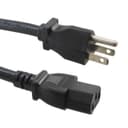 Assmann WSW Components A-PC2302-050026-1