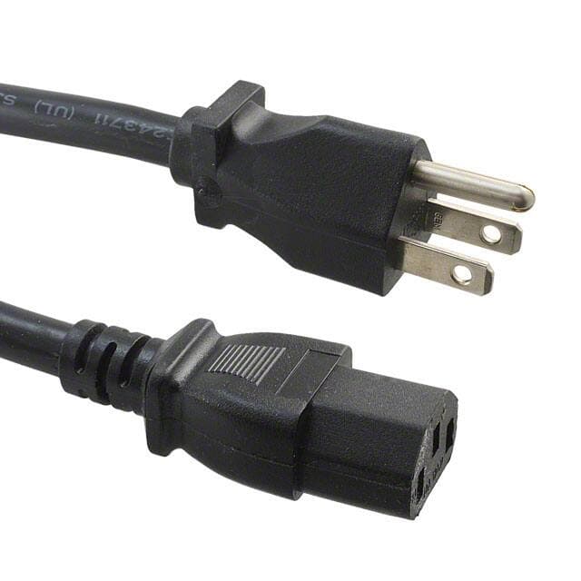 Assmann WSW Components A-PC2302-050026-1