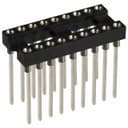 Assmann WSW Components AR 18-HZW/TN