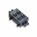 Assmann WSW Components A-RJ45-BOX-4