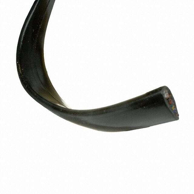 Assmann WSW Components AT-K-26-10-B/100