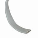 Assmann WSW Components AT-K-26-10-W/100