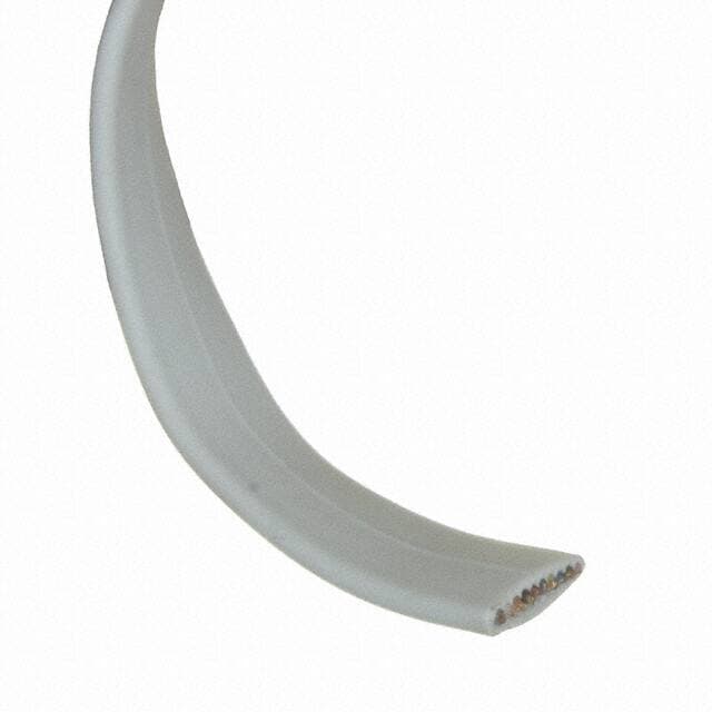 Assmann WSW Components AT-K-26-10-W/100