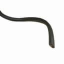 Assmann WSW Components AT-K-26-4-B/1000